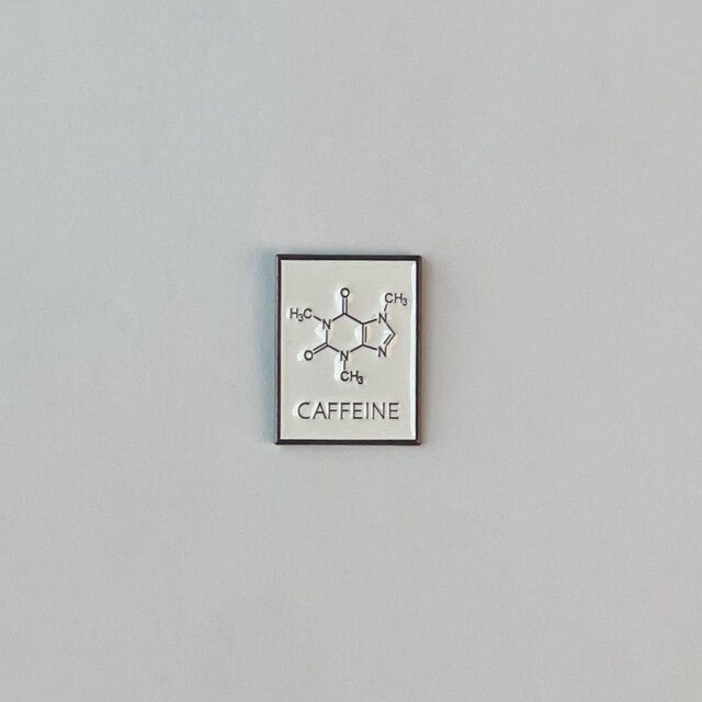 بروش طبي Caffeine